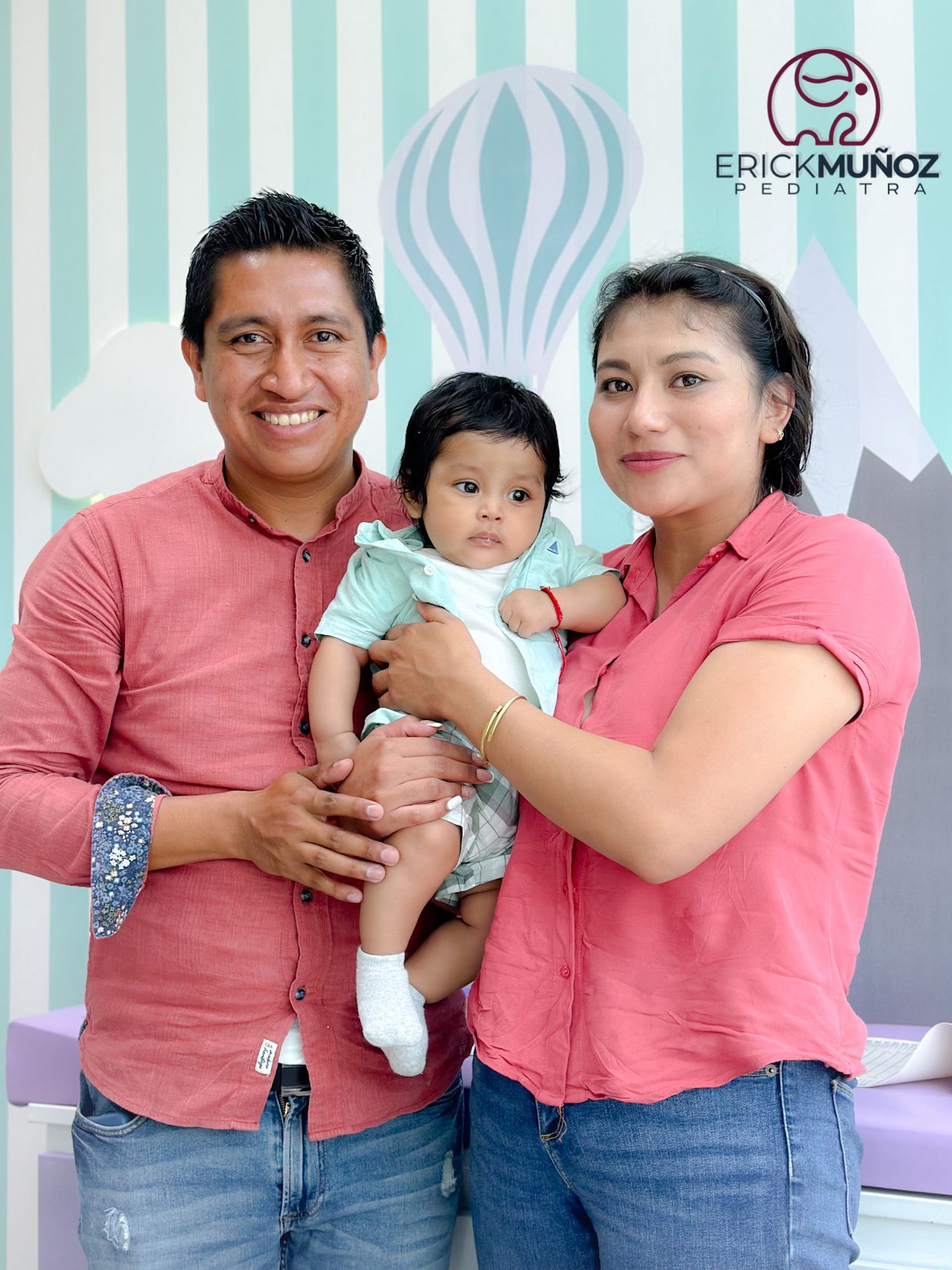 Erick Muñoz Reséndiz-10