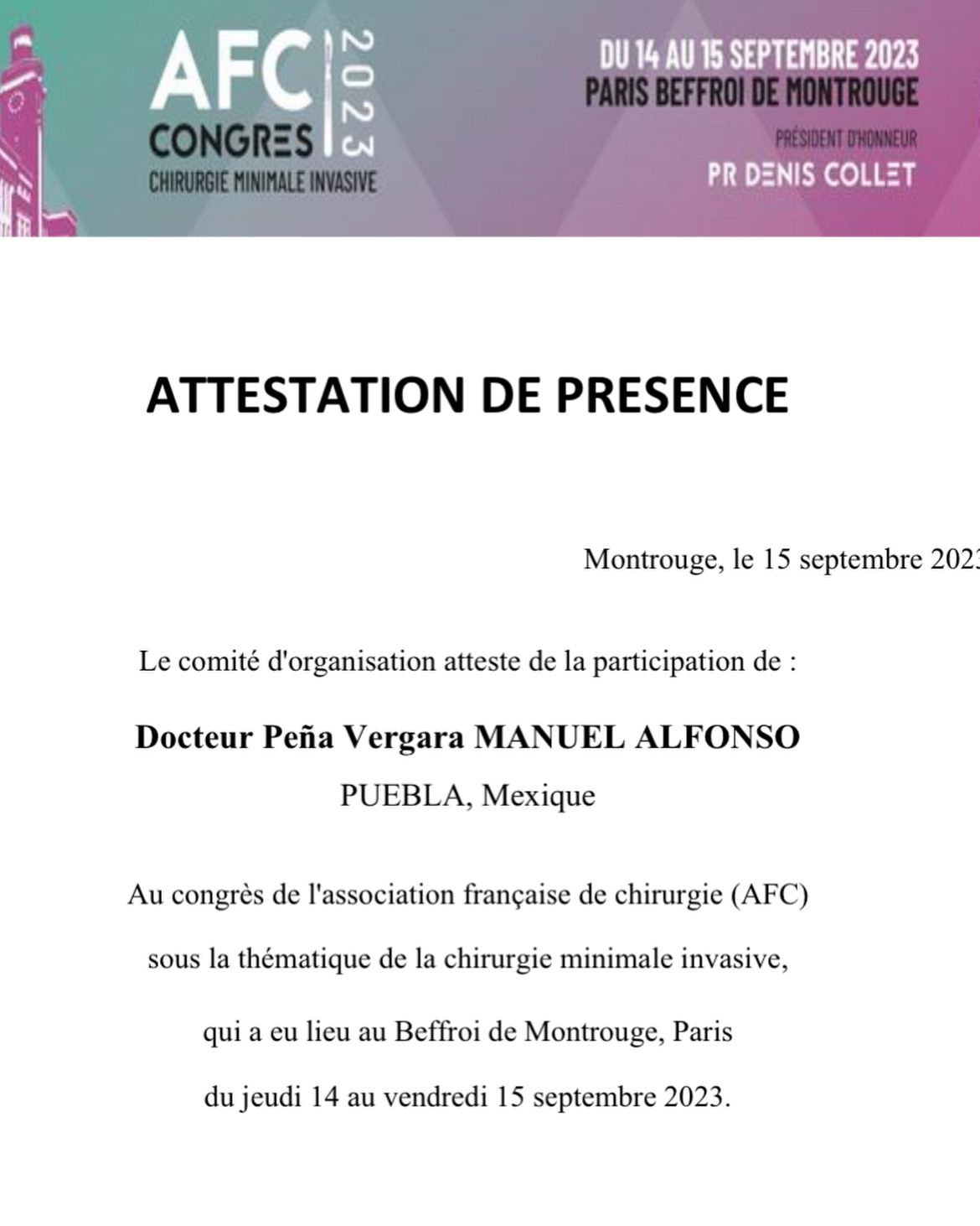 Manuel Alfonso Peña Vergara-9