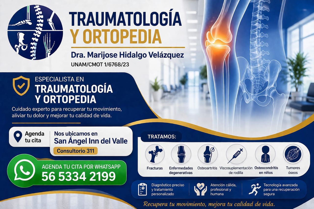 Marijose Hidalgo Velazquez-4