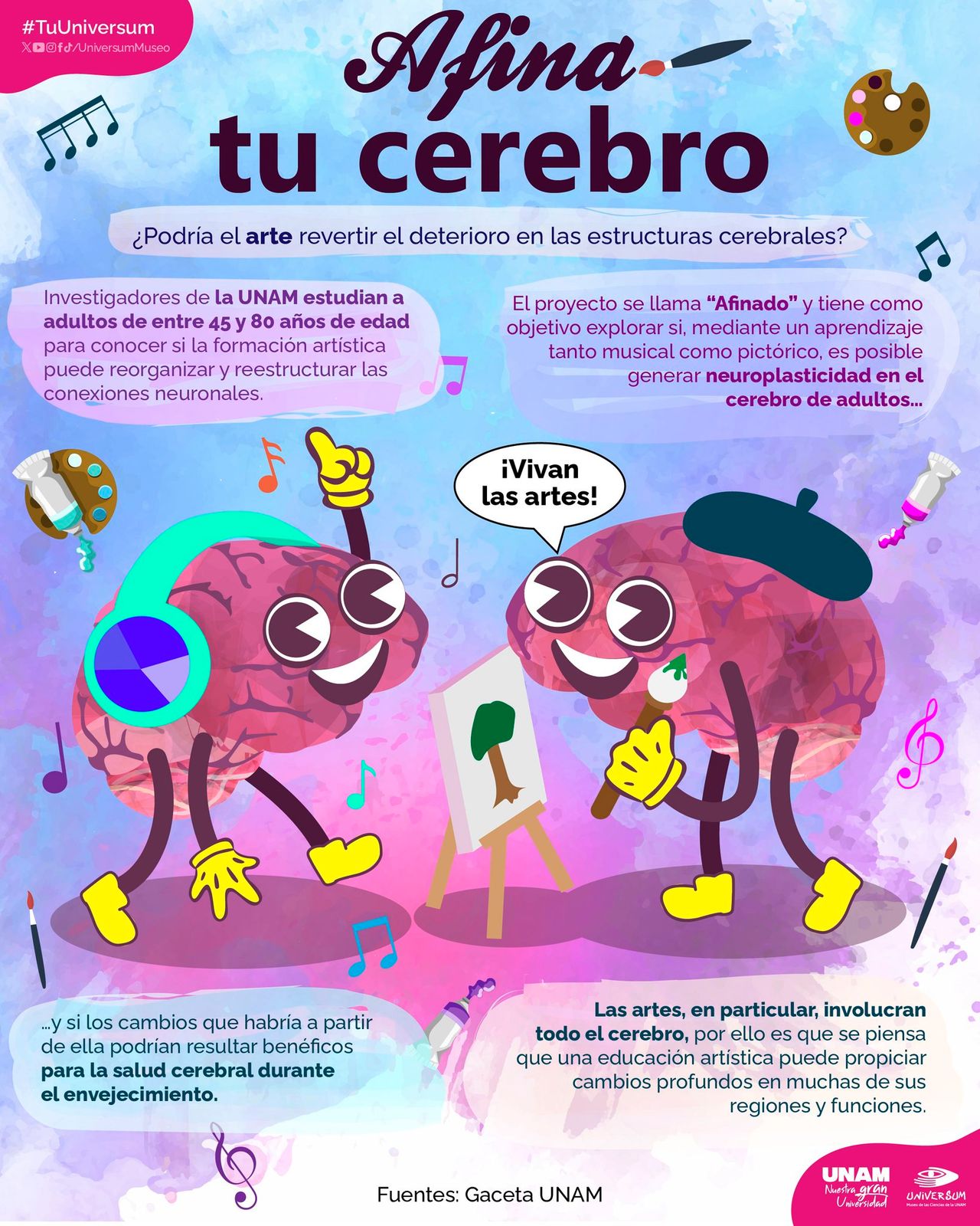 Raymundo Alejandro Cuevas Escalante-222