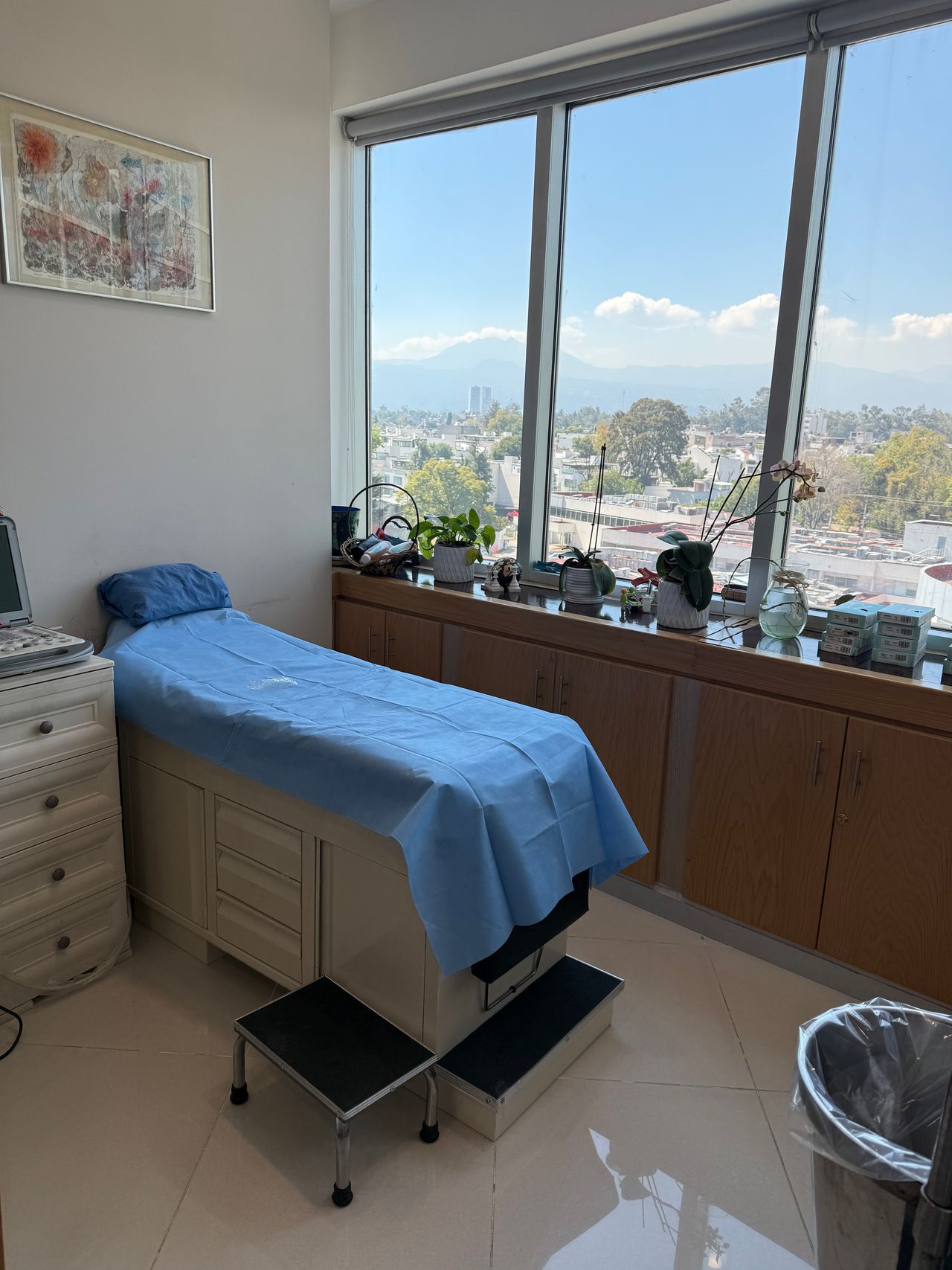 José Armando Miranda Pérez-5