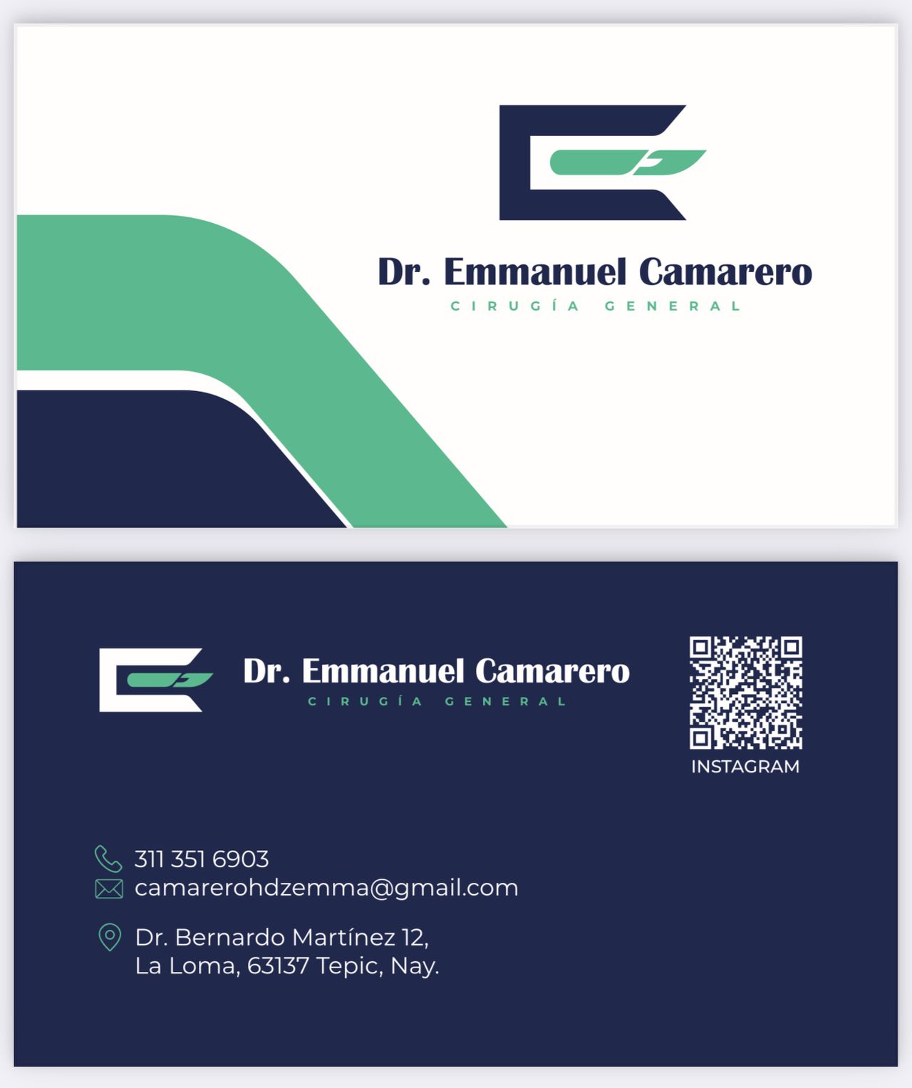 Emmanuel Camarero Hernández-0