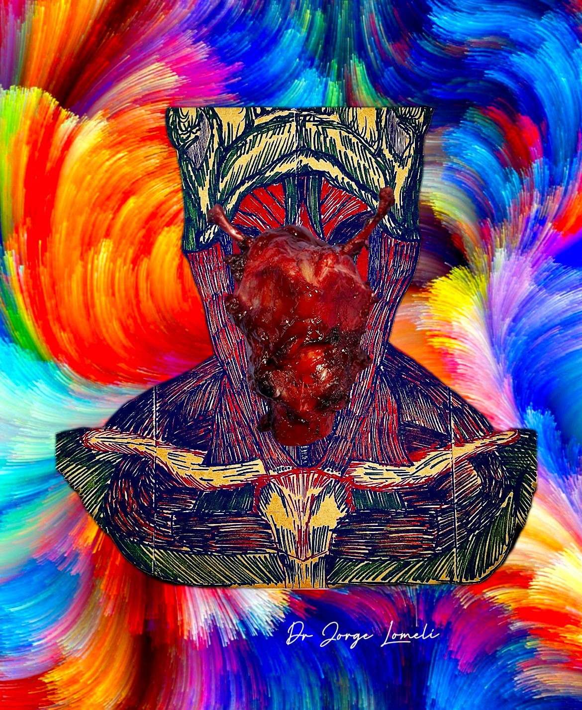 Jorge Antonio Lomeli Muñoz-71