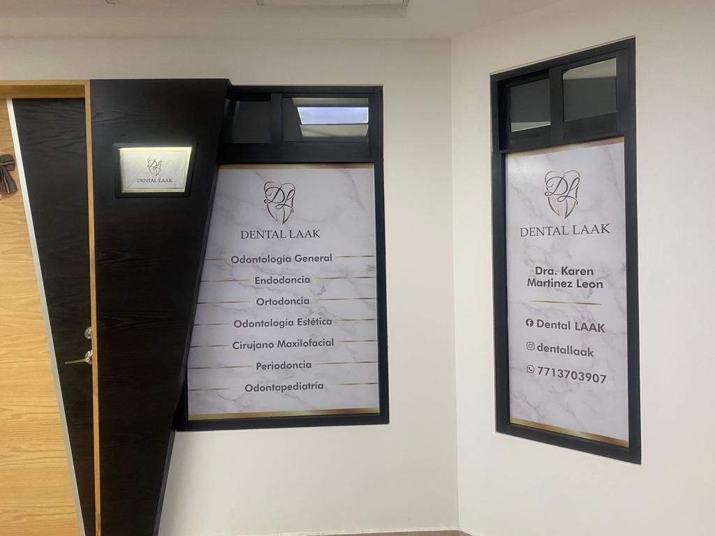 Elda Karen Martínez Leon-4