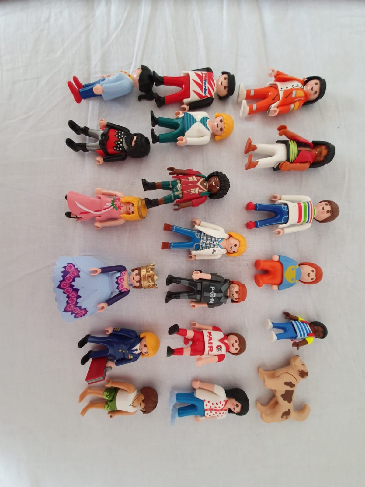 Indra Ferrara Belart-6