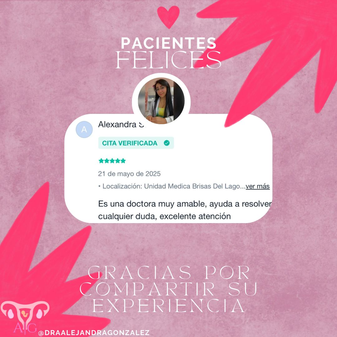 Alejandra Alizbeth Gonzalez Carrillo-69