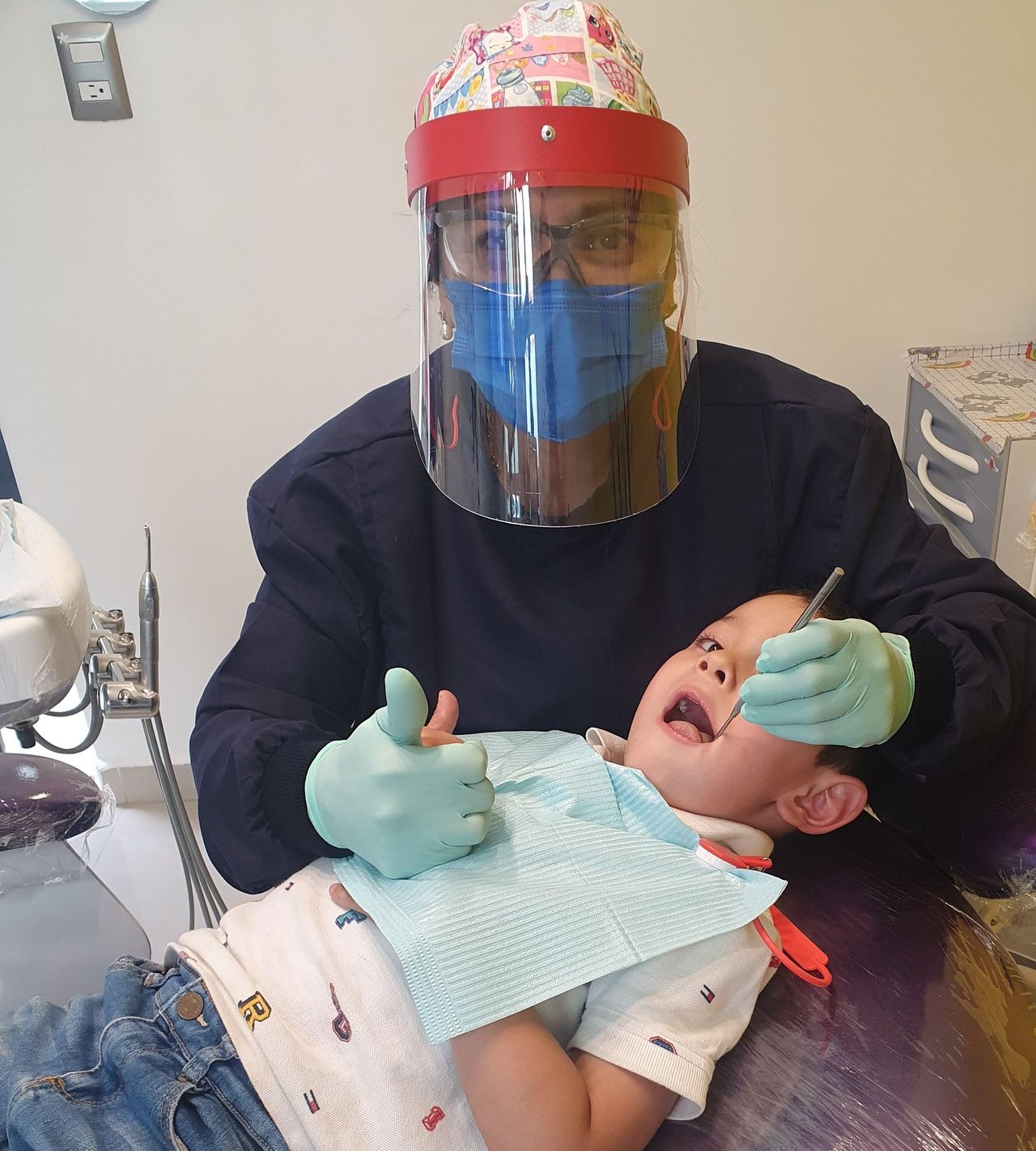 Julieta Ortega  Lopez-22