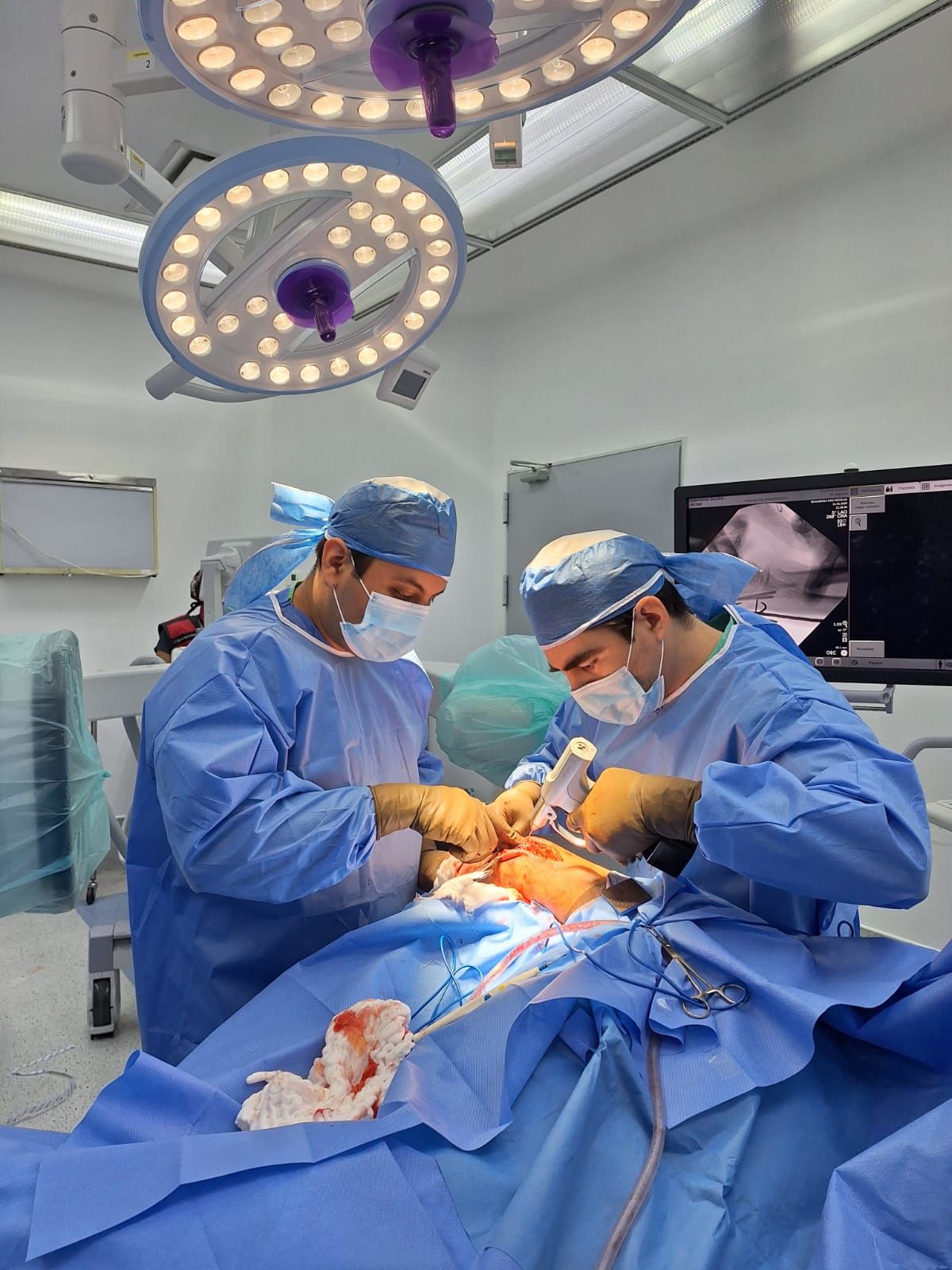 Rolando José Lopez Soto-21