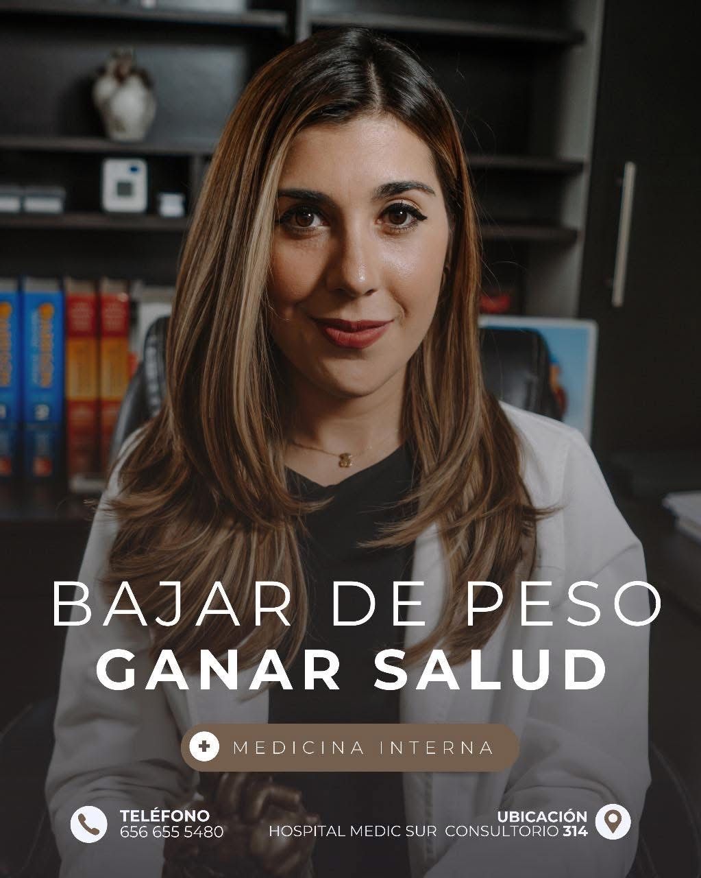 Diana Gabriela Martínez-3