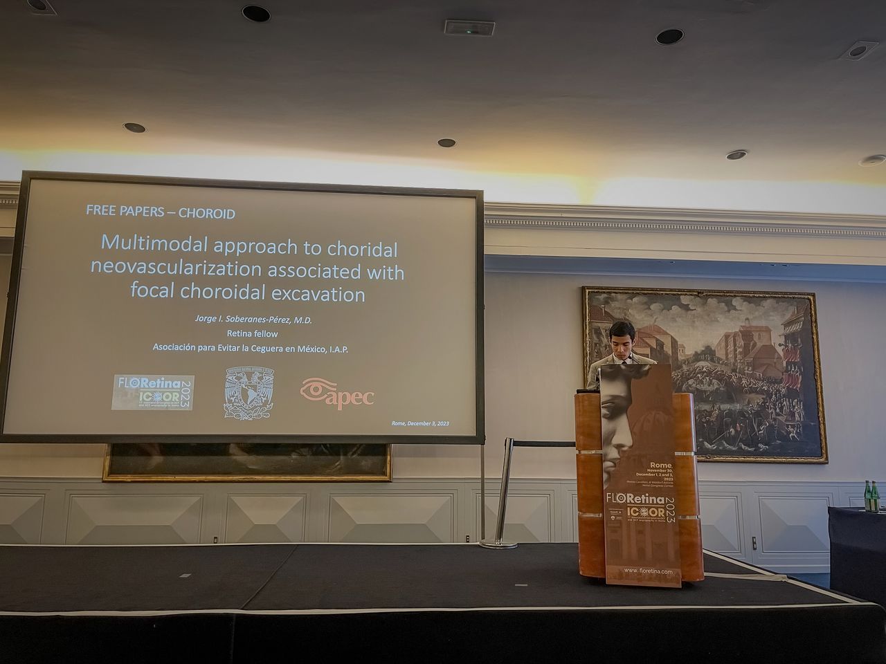 Jorge Ivan Soberanes P.-4