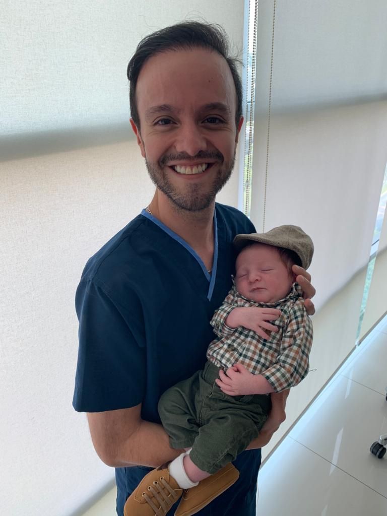 Eduardo Anguiano Franco-3