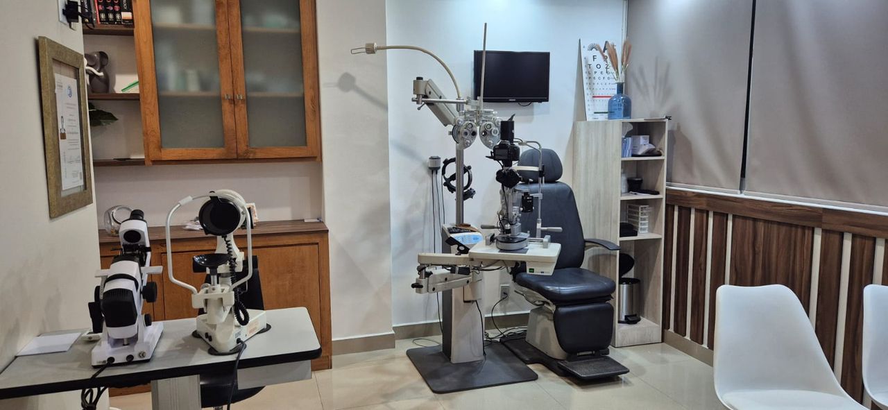 Isaac Mauricio Zúñiga González-3