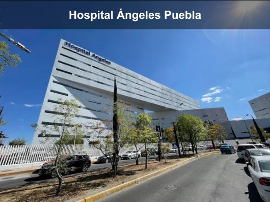 Eden Castañeda Lopez-0