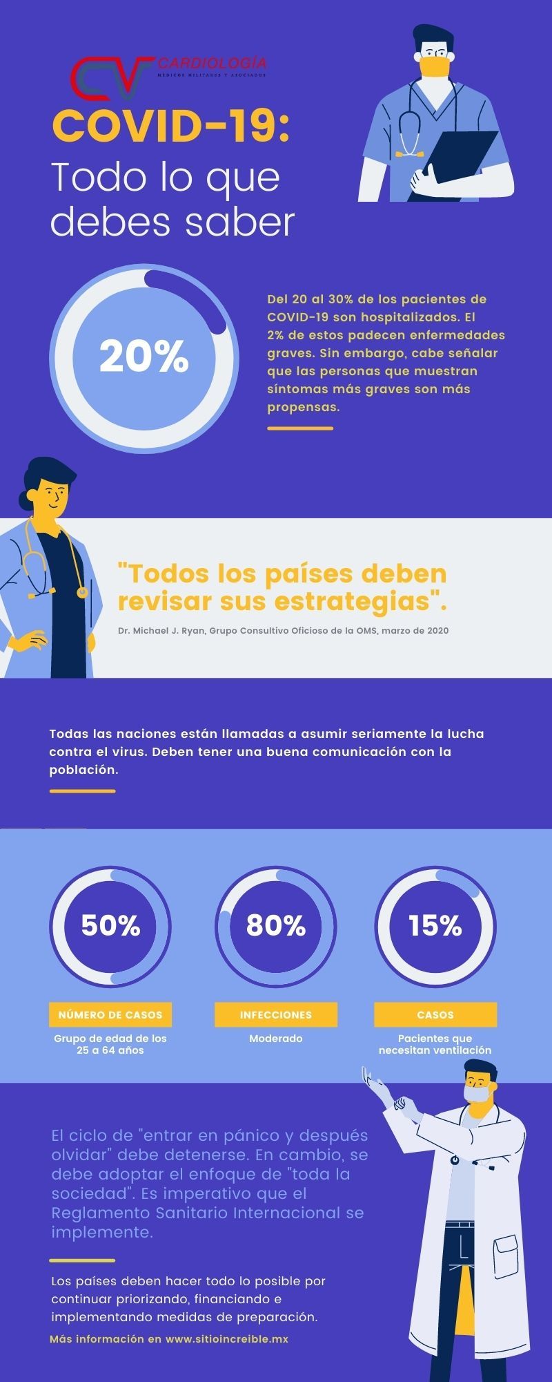 Pedro Israel Olivares Garcia-89