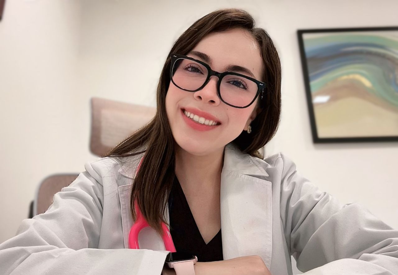 Alejandra Murga Rosas-1
