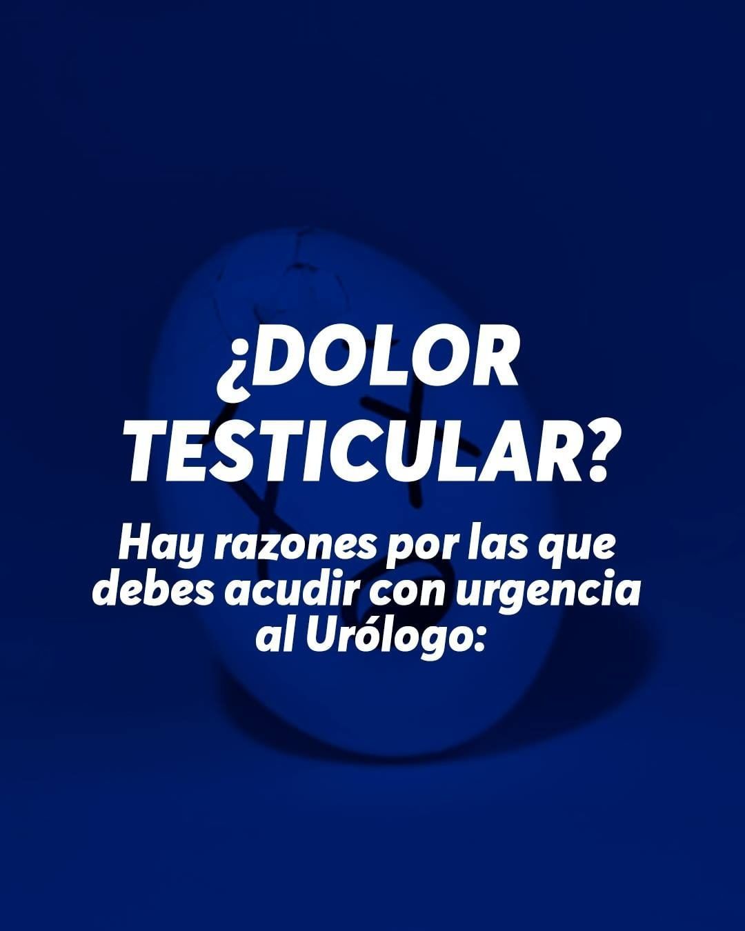 Luis Alberto Guerra Zepeda-168