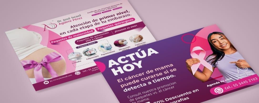 José Israel Aguirre Pérez-30