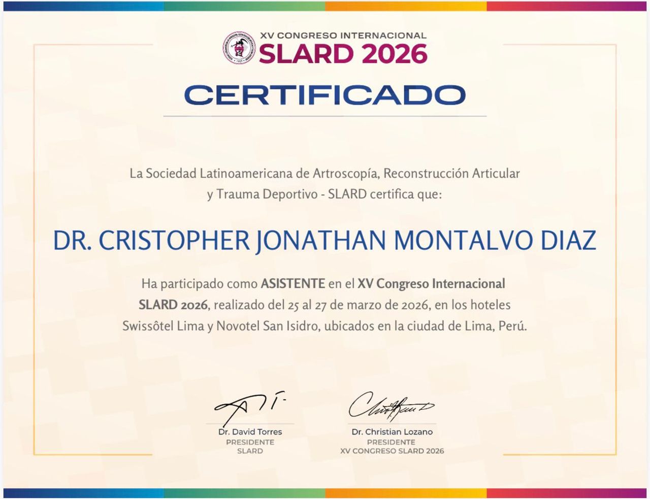 Cristopher Jonathan Montalvo Díaz-1