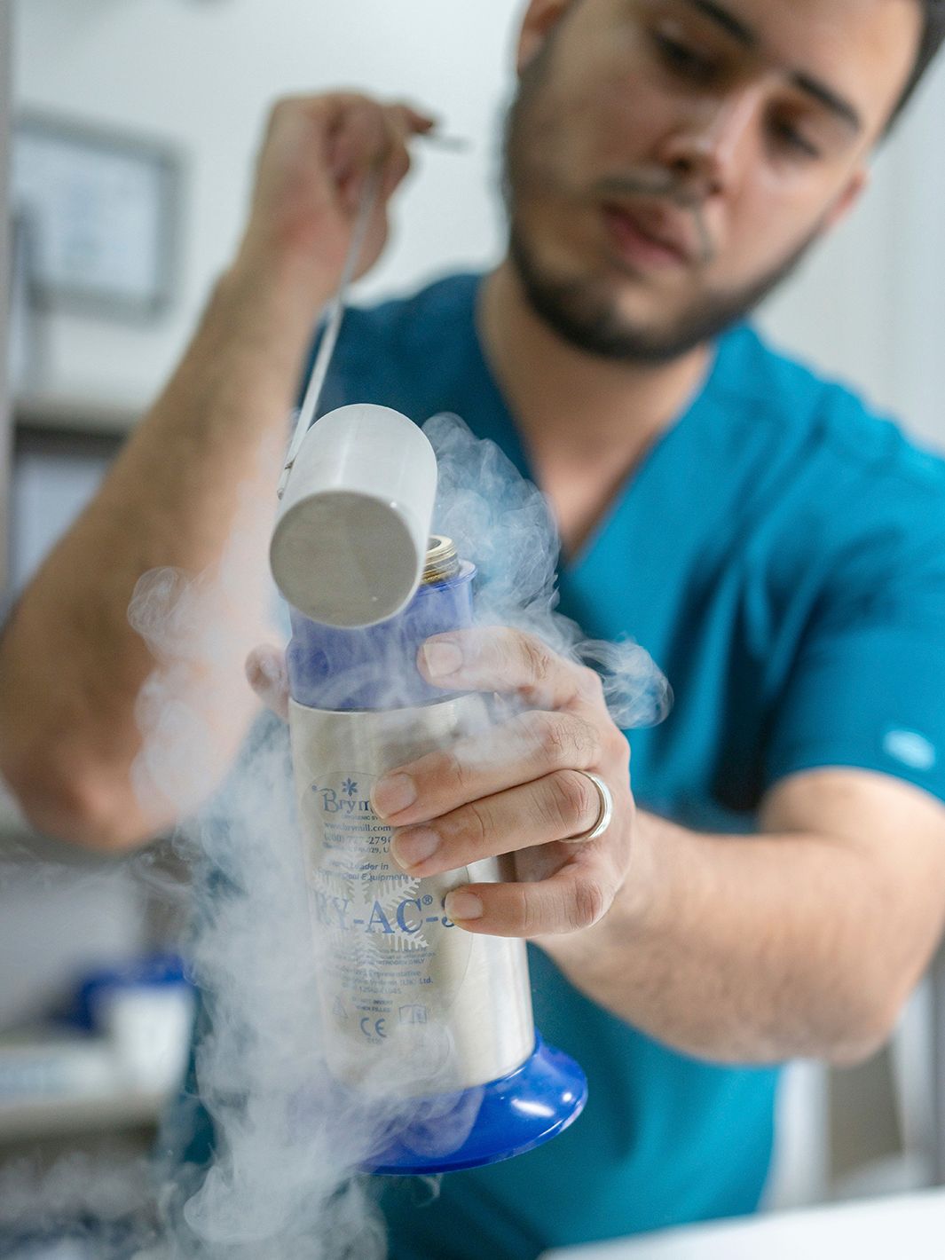 Isidro Enrique Valle Rodriguez-7