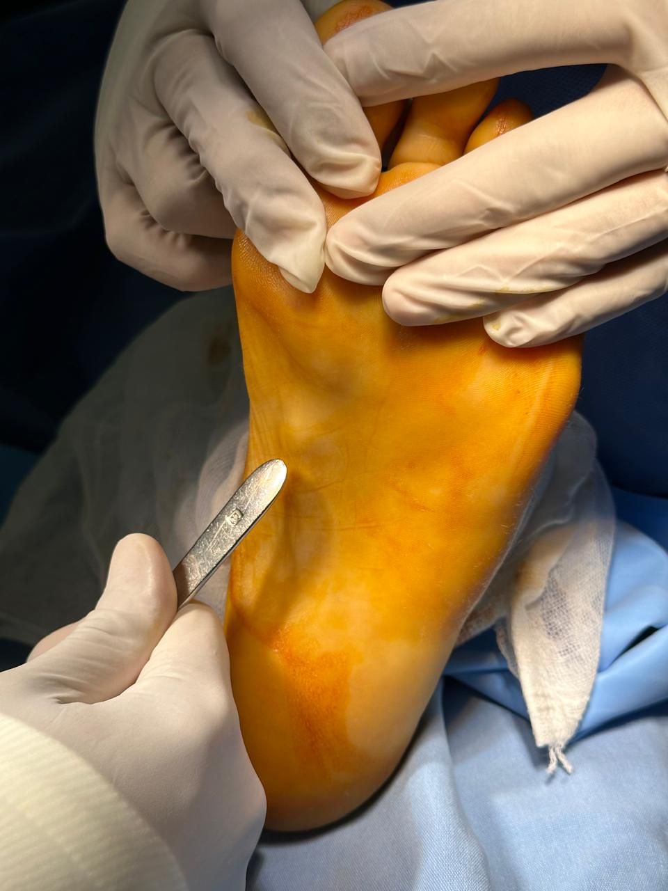 Luis Enrique Armenta  Ramirez-3