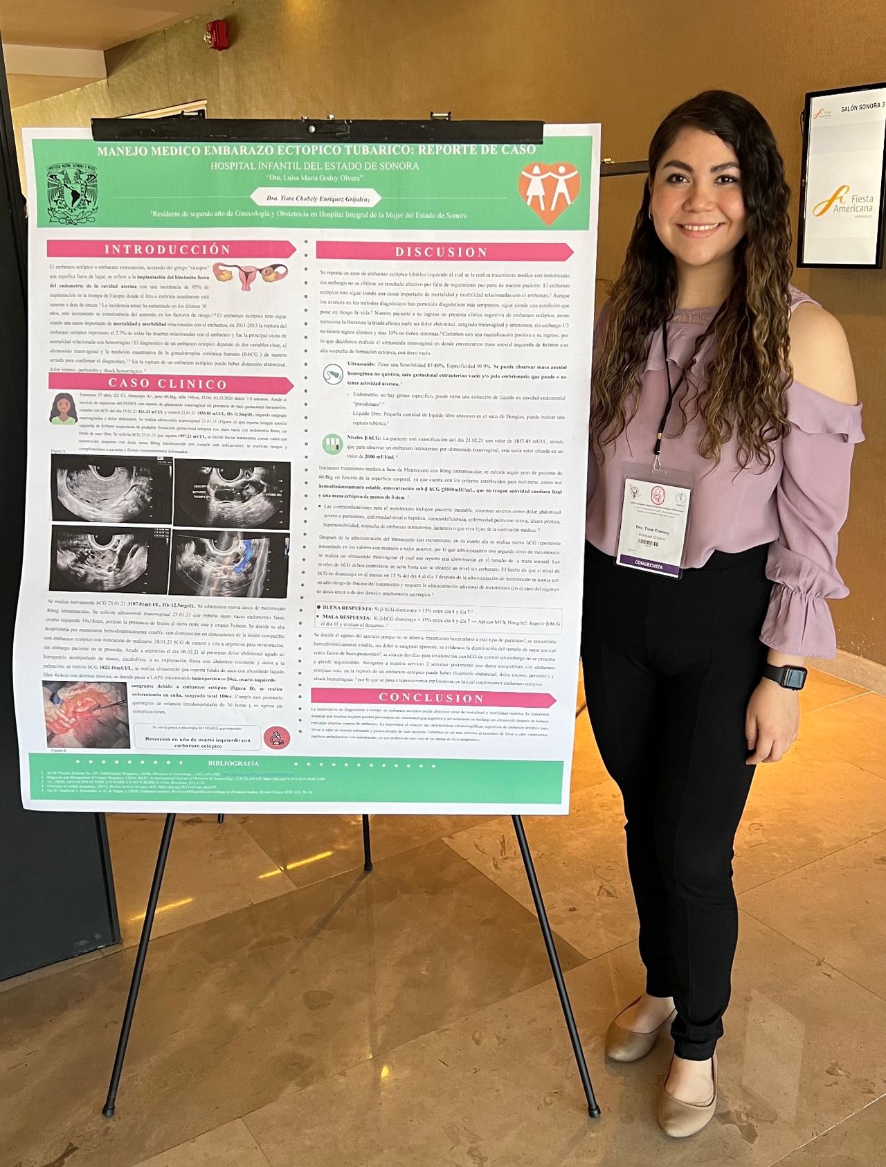 Tiare Chabely Enríquez Grijalva-5