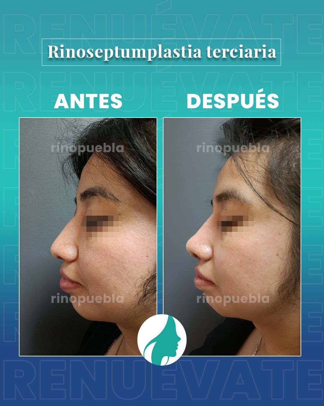 Christian Santander Becerra-0