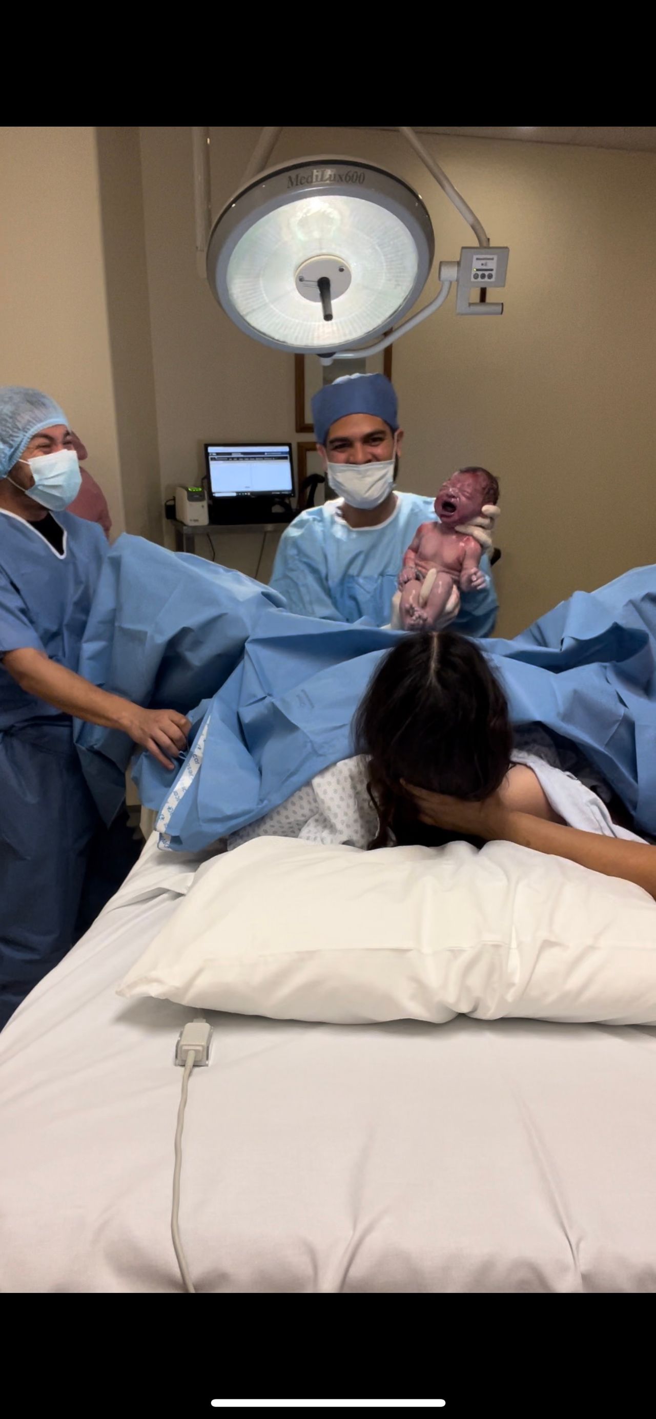 Eugenio Eliab González Guzmán-29