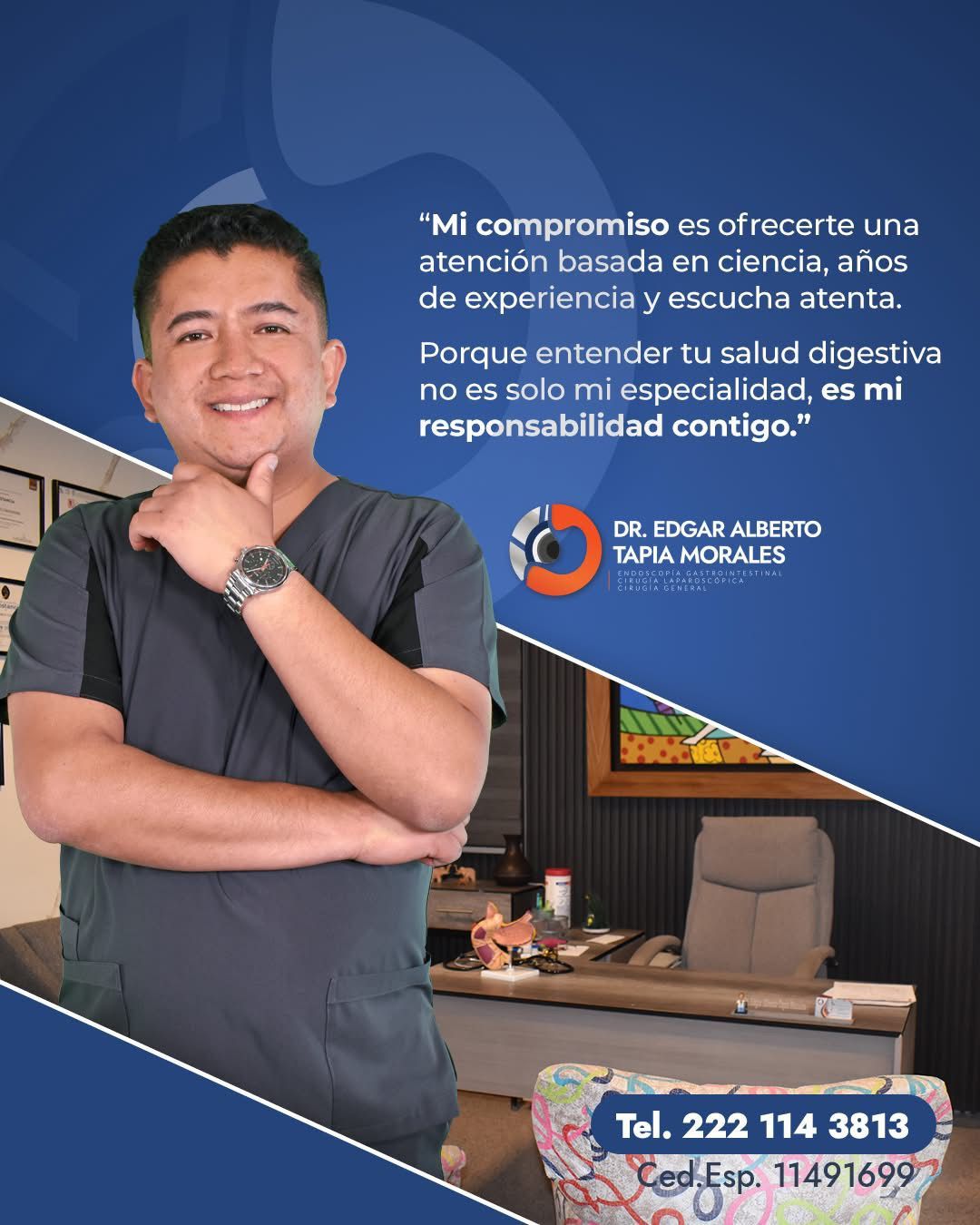 Edgar Alberto Tapia Morales-45