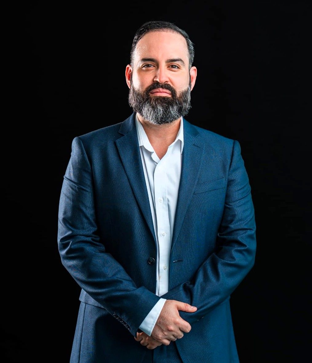 Juan Pablo Benavides Rodriguez-9