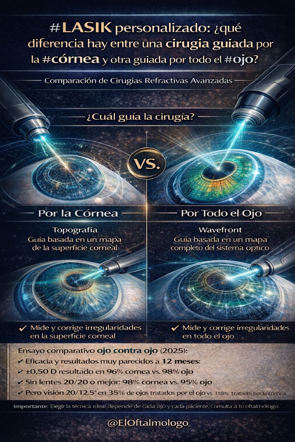 José Francisco Valdez López-9