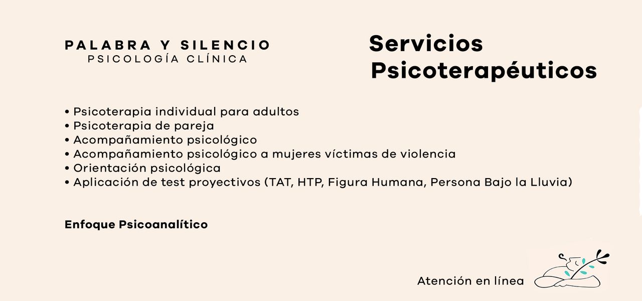 Alejandra Ortega Hernández-3