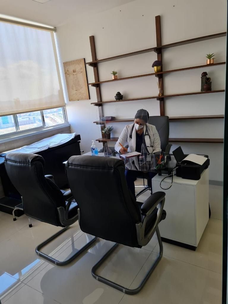 Viridiana Hernández Cortés-1