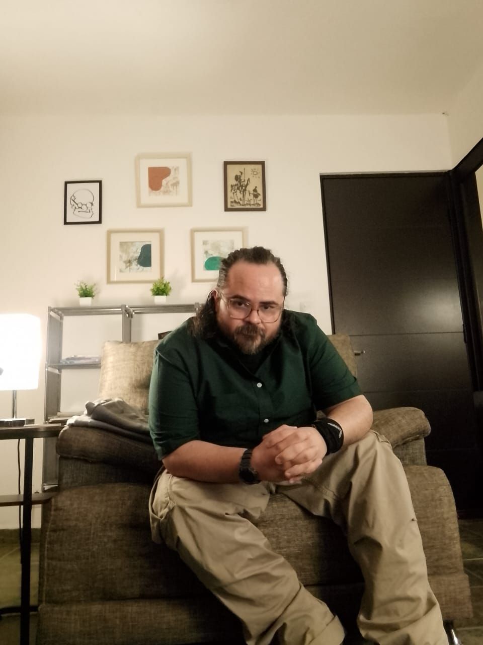 Edgar Francisco Vázquez Sauceda-7