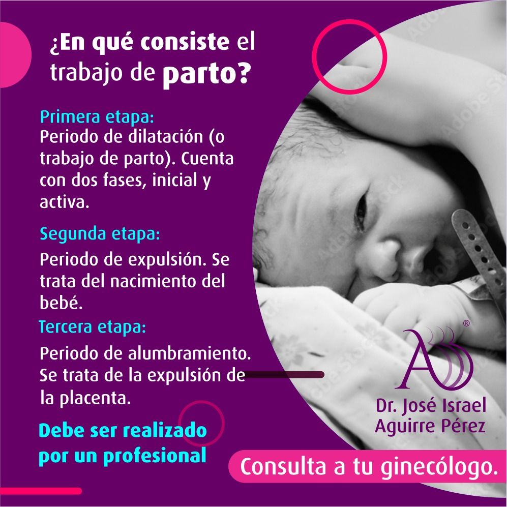 José Israel Aguirre Pérez-14