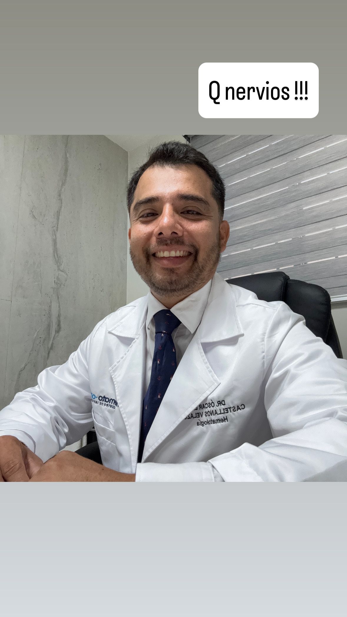 Oscar Eduardo Castellanos Velazco-4