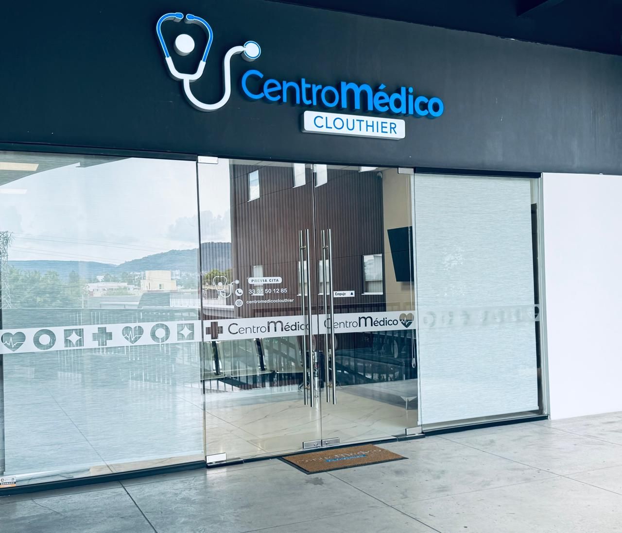 Miriam Aide Mora Navarro-4