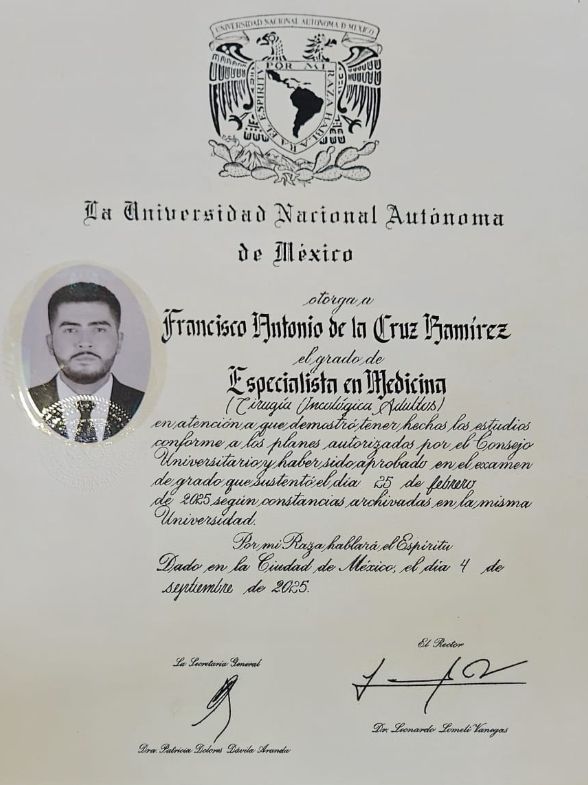 Francisco Antonio De La Cruz Ramirez-1