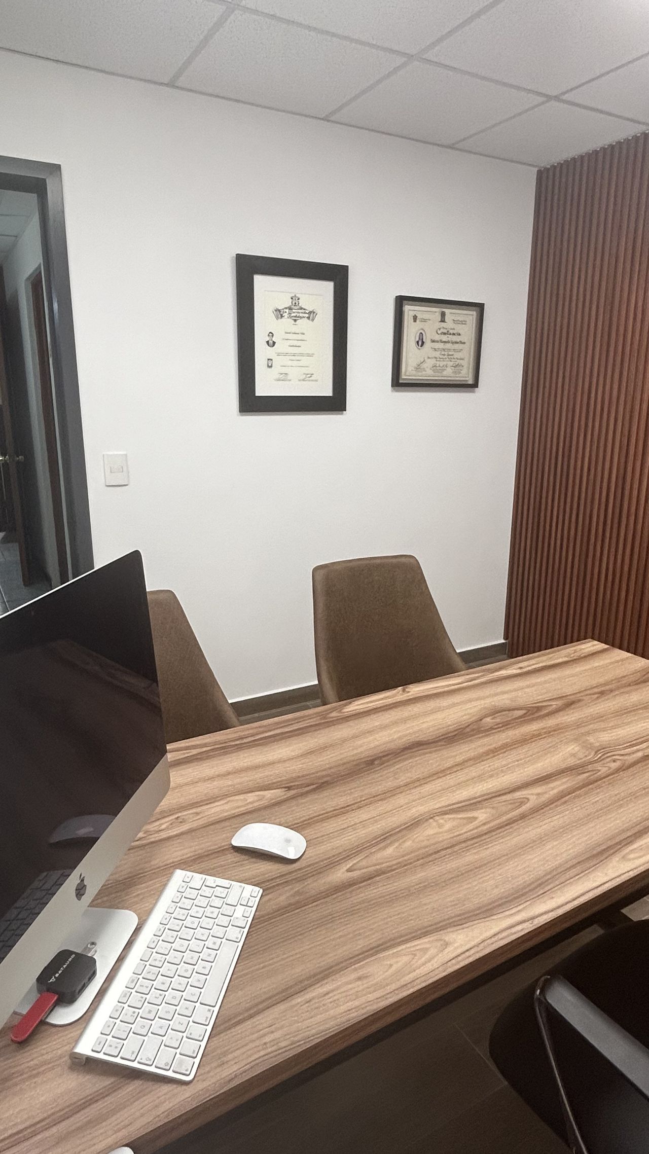 Patricia Roldán Mora-1