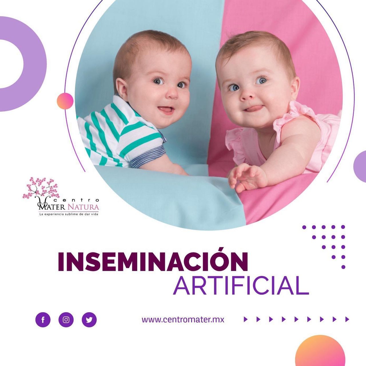 Alberto Arzate Rogel-8