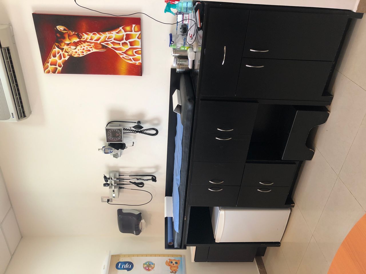 Alberto Orozco Saucedo-13