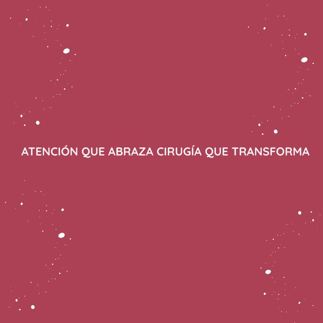 Martha Conde Gutiérrez-6