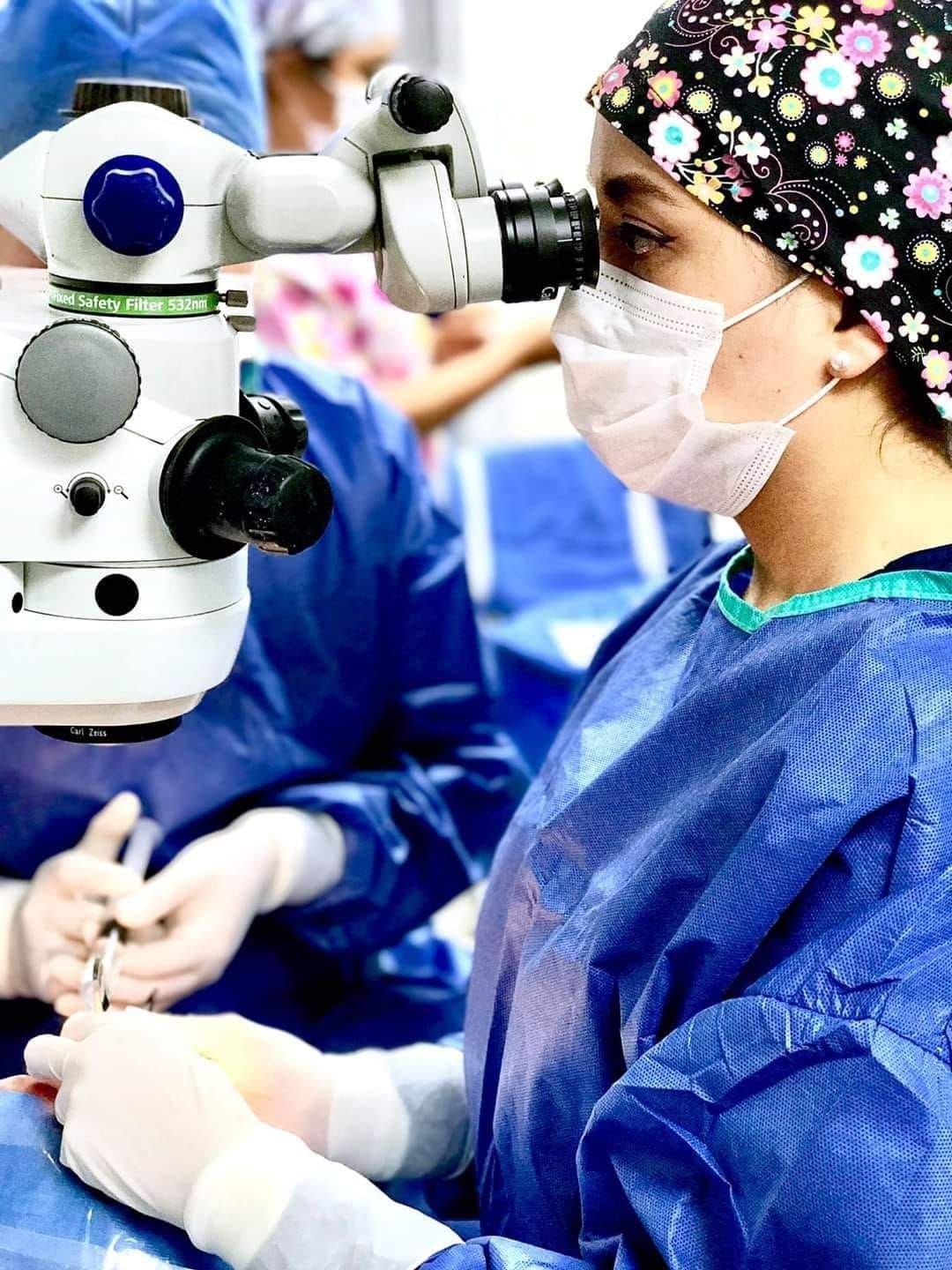 Claudia Karina Villicaña Paz-0