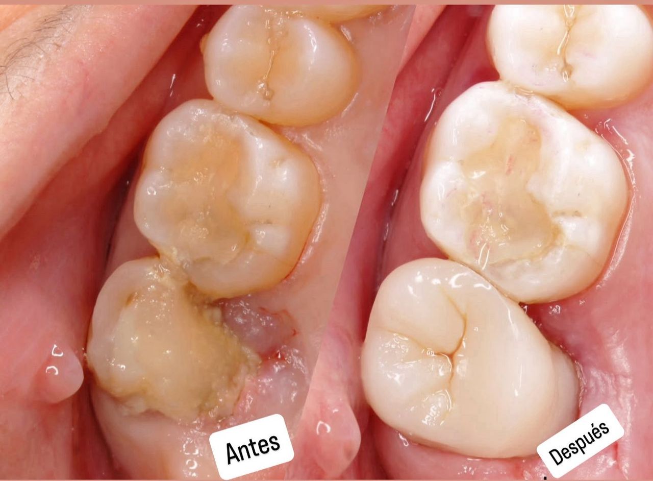 Carlos Alejandro Salazar Serrato-0