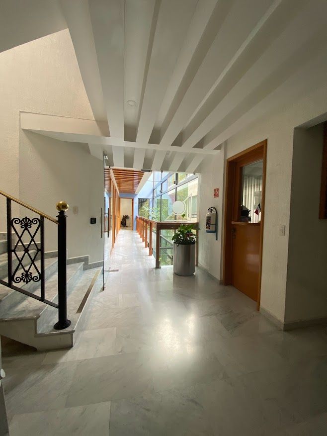 Jannet Palacios Ochoa-10