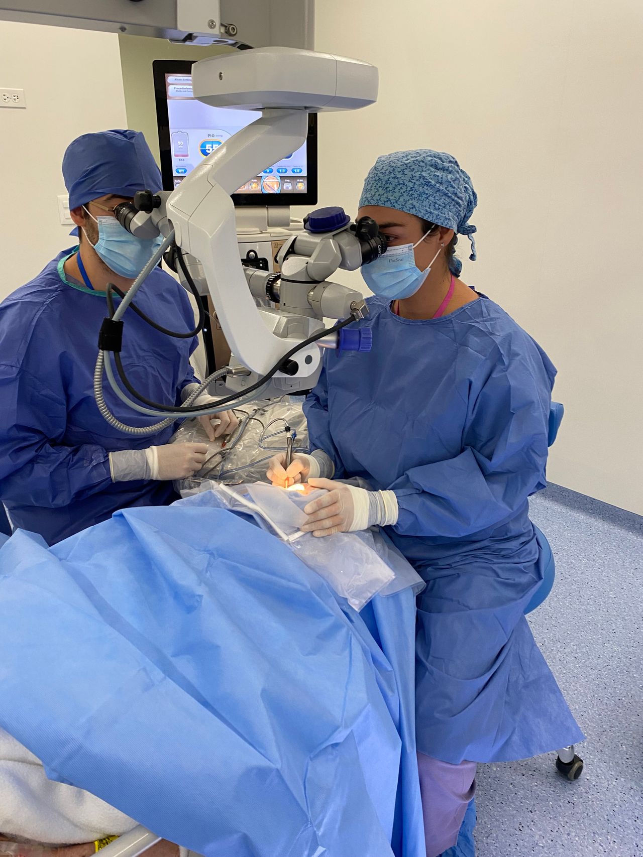 Denise Ortega Pieck-0