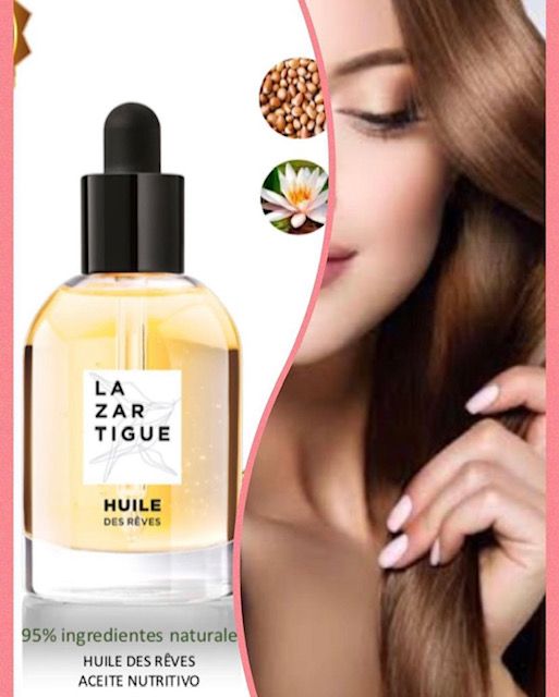 Lizeth Alejandra Gutiérrez Chavéz-8