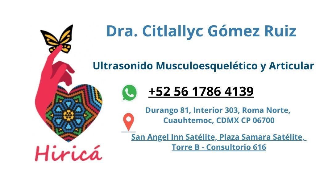 Citlallyc Gómez Ruiz-0