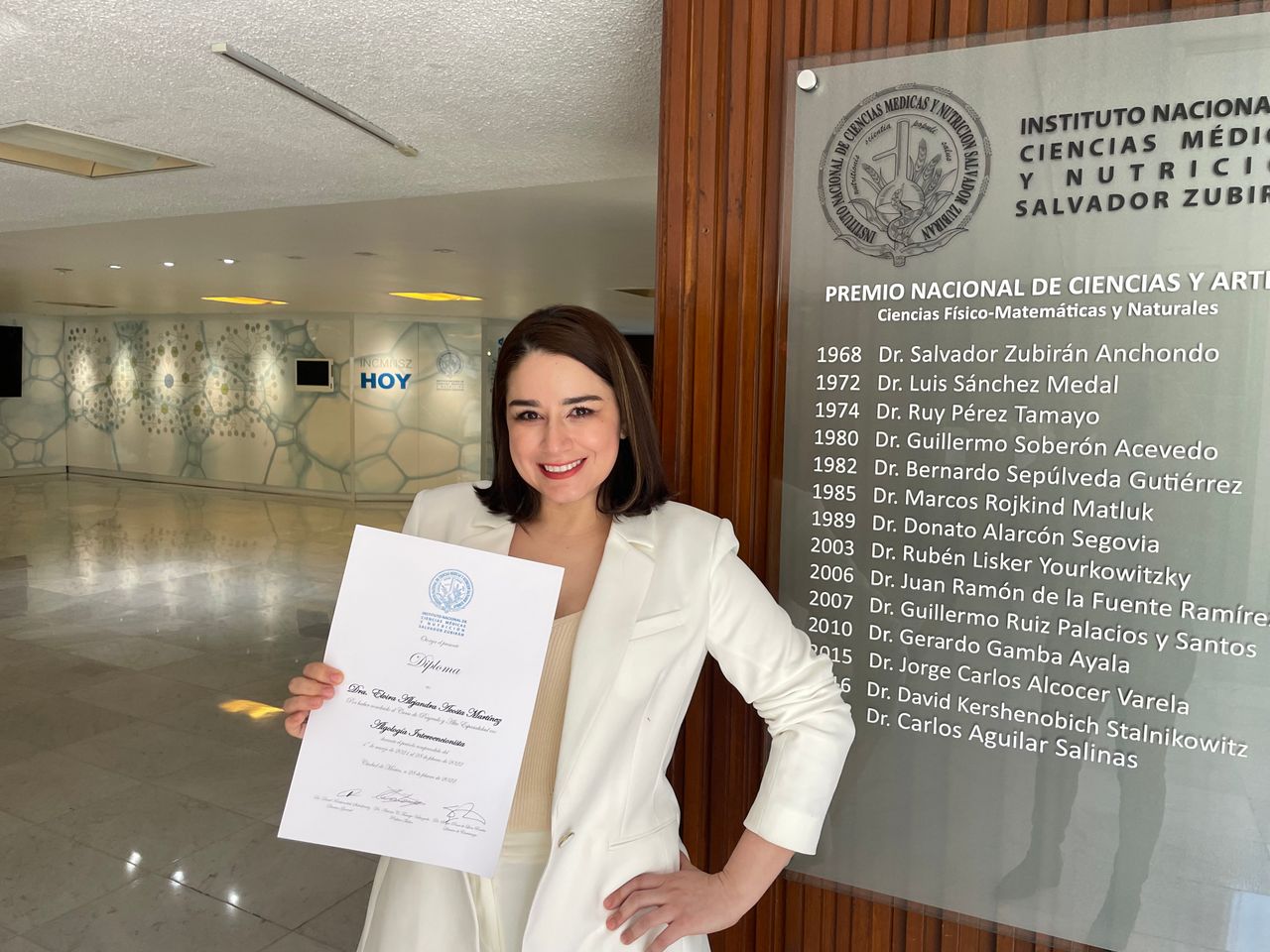 Alejandra Acosta Martinez-0