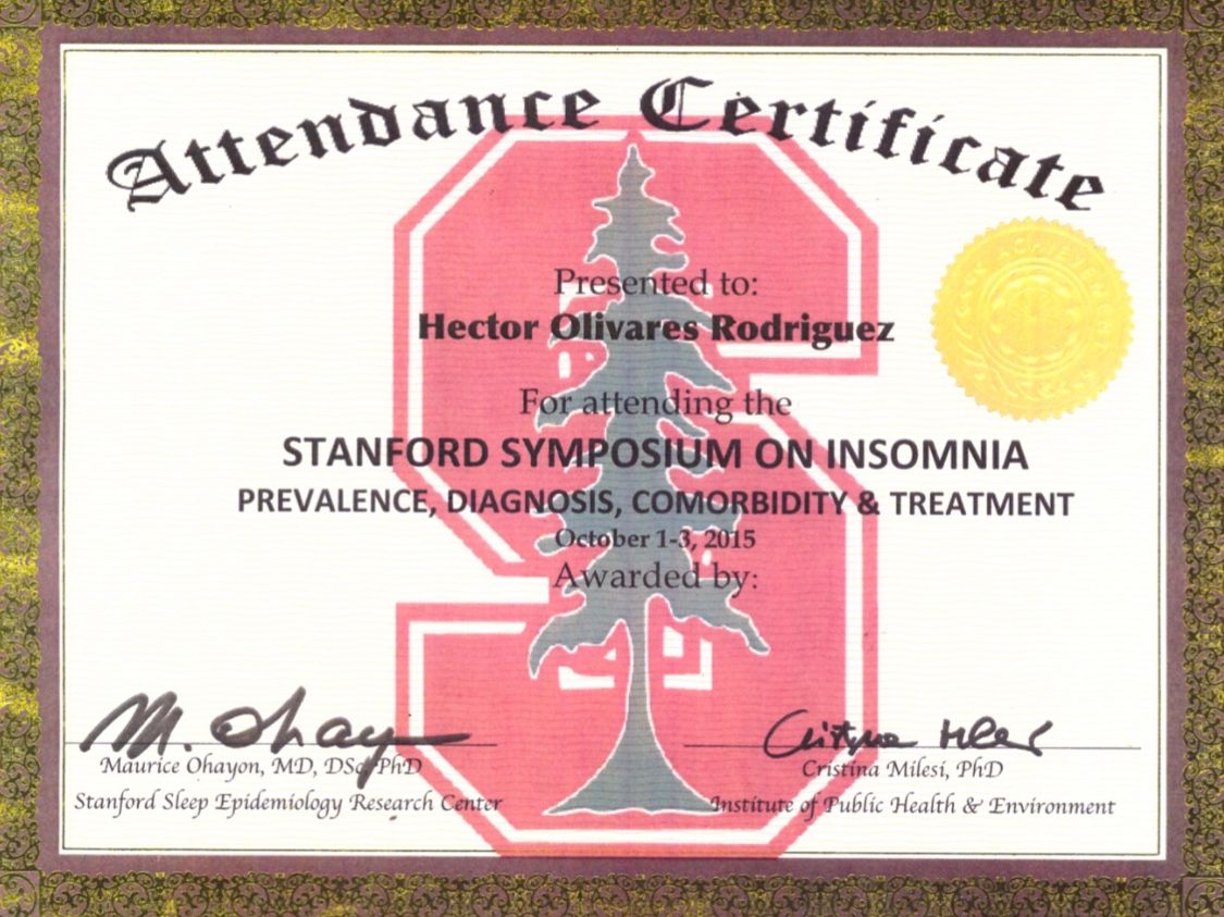 Héctor Olivares Rodríguez-16