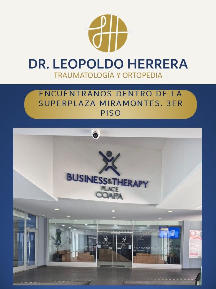 Leopoldo José Herrera Camacho-2